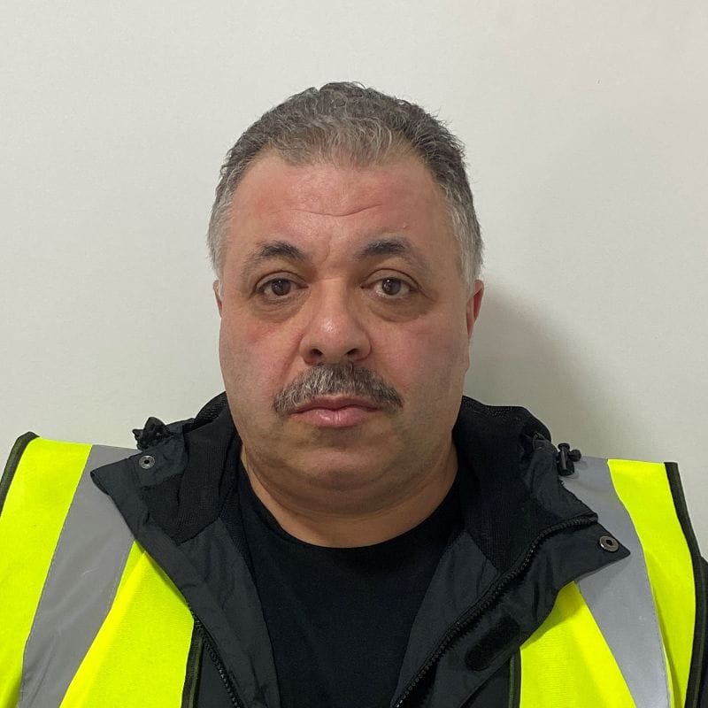 Forklift Training Peterborough RTITB AITT 3 Days Course