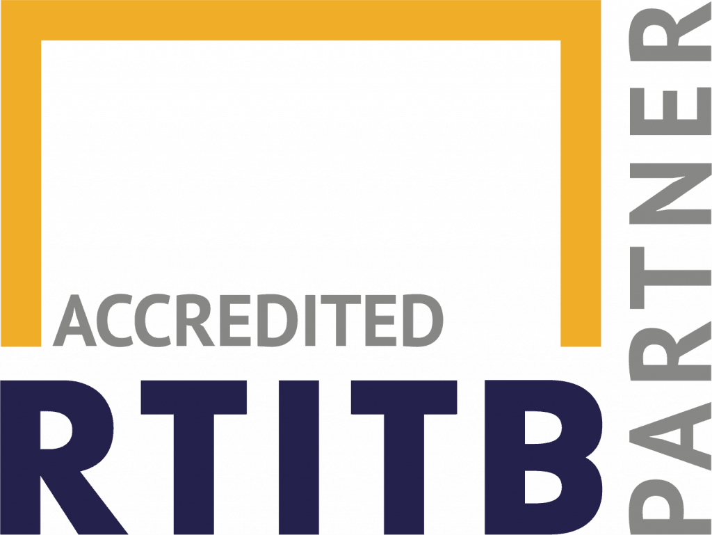 Book A Forklift Training Session 4KS Forklift Training