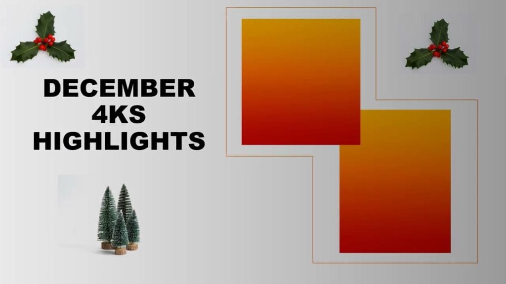 Forklift Training Peterborough RTITB AITT 3 Days Course